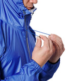 Montbell Versalite Jacket Men's