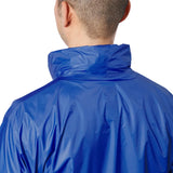 Montbell Versalite Jacket Men's