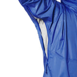 Montbell Versalite Jacket Men's