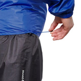 Montbell Versalite Jacket Men's