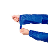 Montbell Versalite Jacket Men's