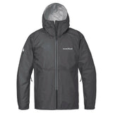 Montbell Versalite Jacket Men's