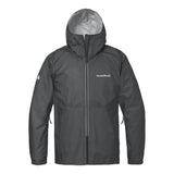 Montbell Versalite Jacket Men's