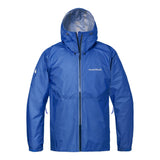 Montbell Versalite Jacket Men's