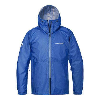 Montbell Versalite Jacket Men's