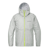 Montbell Versalite Jacket Men's