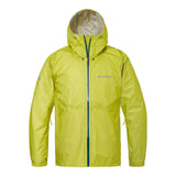 Montbell Versalite Jacket Men's