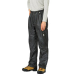 Montbell Dry-Tec UL Rain Pants Women's
