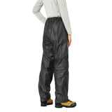 Montbell Dry-Tec UL Rain Pants Women's