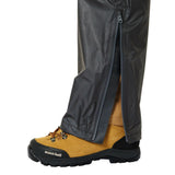 Montbell Dry-Tec UL Rain Pants Women's