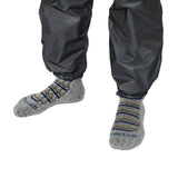 Montbell Dry-Tec UL Rain Pants Women's