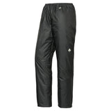 Montbell Dry-Tec UL Rain Pants Women's