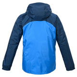 Montbell Thunder Pass Jacket Men's