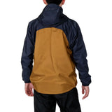 Montbell Thunder Pass Jacket Men's
