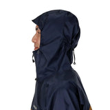 Montbell Thunder Pass Jacket Men's