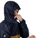 Montbell Thunder Pass Jacket Men's