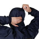 Montbell Thunder Pass Jacket Men's
