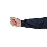 Montbell Thunder Pass Jacket Men's