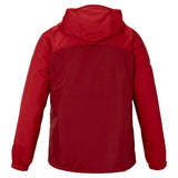 Montbell Thunder Pass Jacket Women's