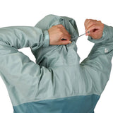 Montbell Thunder Pass Jacket Women's