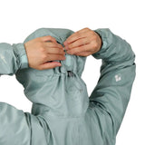 Montbell Thunder Pass Jacket Women's