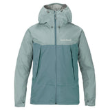 Montbell Thunder Pass Jacket Women's