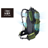 Montbell Rera Pack 25