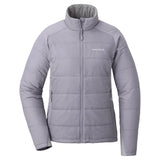 Montbell Womens UL Thermawrap Jacket