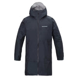 Montbell Pack Wrap Rain Coat