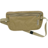 Montbell Security Belt