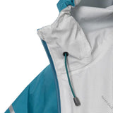 Montbell Klepper Jacket Kid's 140-160