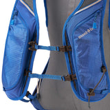 Montbell Cross Runner Pack 7 Women's