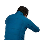 Montbell Womens UL Thermawrap Jacket