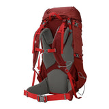 Montbell Alpine Pack 40 Women's