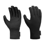Montbell Wickron Uv-Tect Gloves Women's