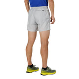 Montbell Cross Runner Light Shorts Men's