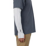 Montbell Wickron Uv-Tect Arm Covers Men's