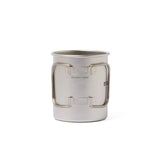 Montbell Titanium Cup 300