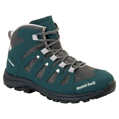 Montbell Lapland Boots Kid's 22-25