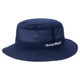 Montbell Breeze Dot Crushable Hat