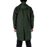 Montbell Pack Wrap Rain Coat