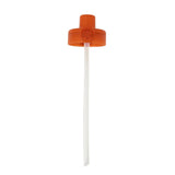 Montbell Clear Bottle Straw 1.0L