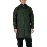 Montbell Pack Wrap Rain Coat