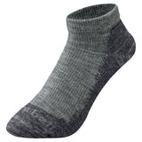 Montbell Merino Wool Walking Short Socks