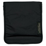 Montbell Passport Pouch
