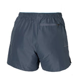 Montbell Cross Runner Light Shorts Women's