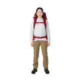 Montbell Alpine Pack 40 Women's