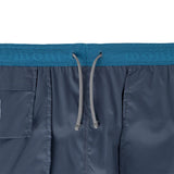 Montbell Cross Runner Light Shorts Women's