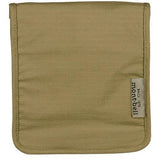 Montbell Passport Pouch