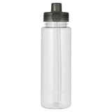 Montbell Clear Bottle Straw 1.0L